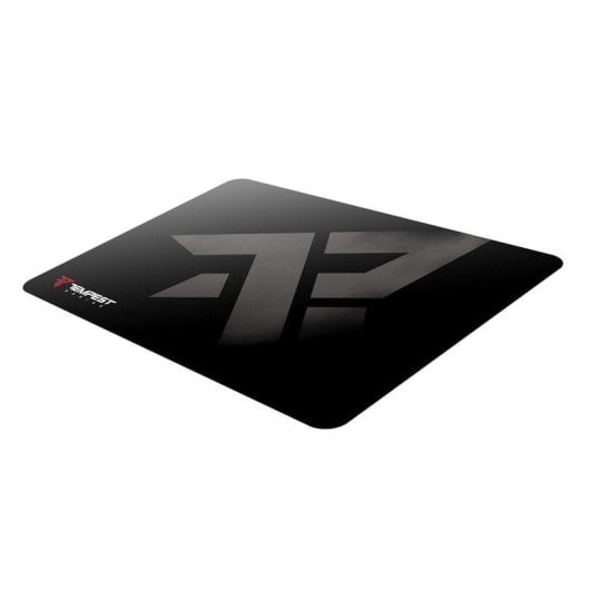 Tapis de souris Tempest 460x360 Gaming L Reconditionné