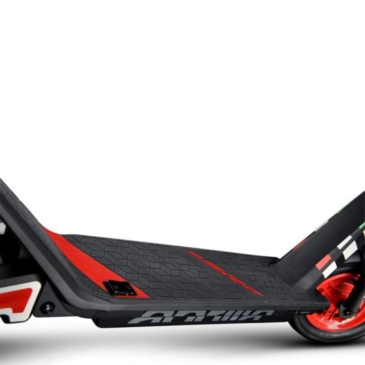 Aprilia eSR2 Patinete Eléctrico