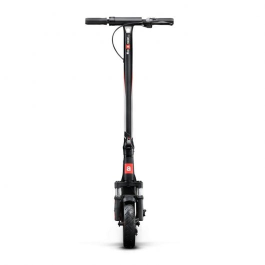 Aprilia eSR2 Patinete Eléctrico