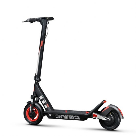 Aprilia eSR2 Patinete Eléctrico