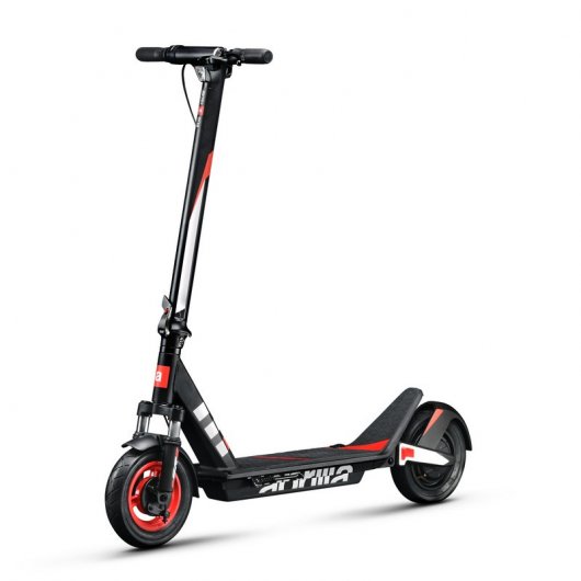Aprilia eSR2 Patinete Eléctrico