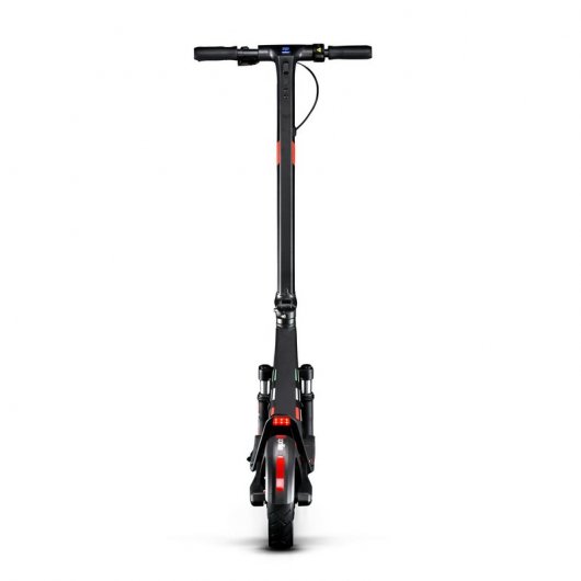 Aprilia eSR2 Patinete Eléctrico
