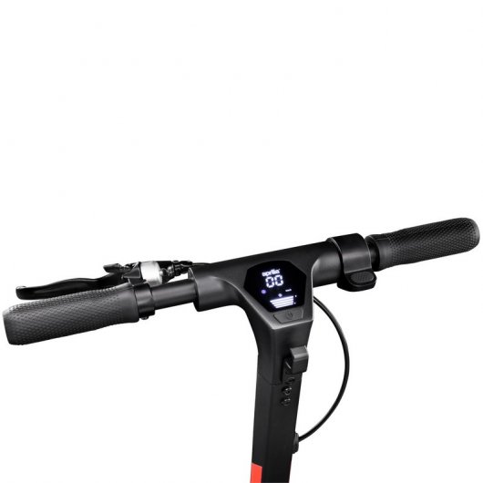 Aprilia eSR2 Patinete Eléctrico