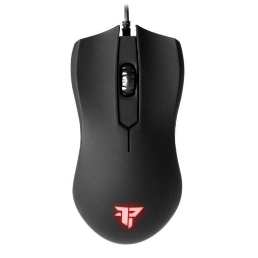 Souris de jeu Tempest MS100 Paladin 1600 DPI reconditionnée