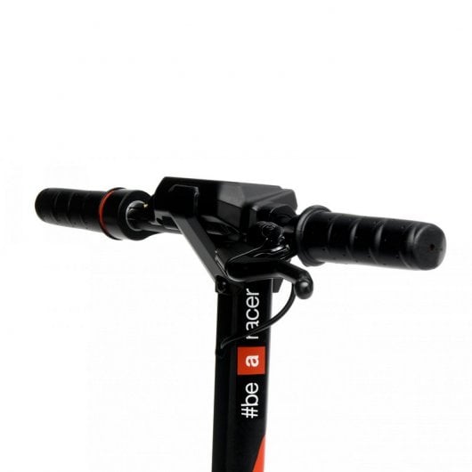 Scooter électrique Aprilia eSR1