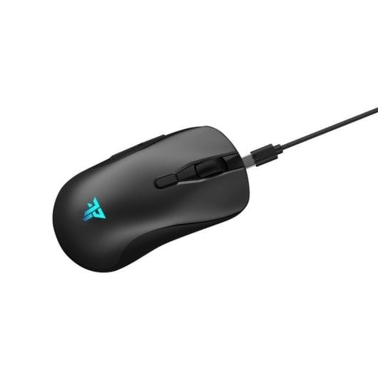 Souris de jeu sans fil Tempest X20W Vigilant reconditionnée