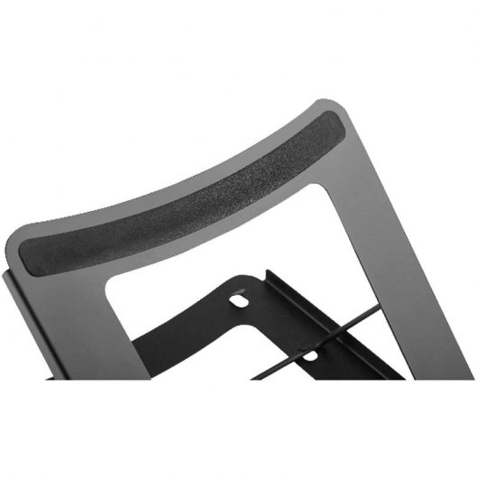 Holmios Soporte Regulable para Portátil
