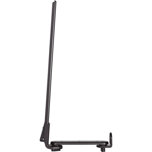 Holmios Soporte para Barra de Sonido en TV