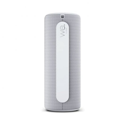 Loewe Nous. HEAR 1 Enceinte Bluetooth 40W Gris Froid
