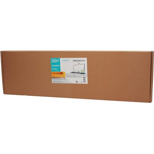 Holmios Soporte Elevador para Monitor
