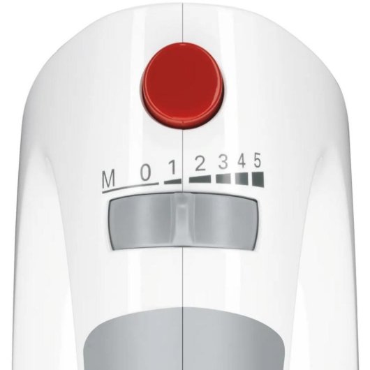 720406