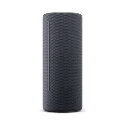 Loewe We. HEAR 2 Altavoz Bluetooth 60W Storm Grey