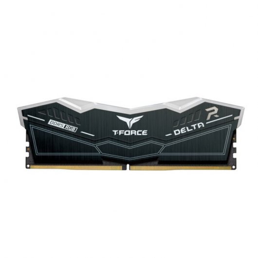 Gruppo Team Delta RGB DDR5 6400 MHz PC5-512000 32 GB 2x16 GB CL40