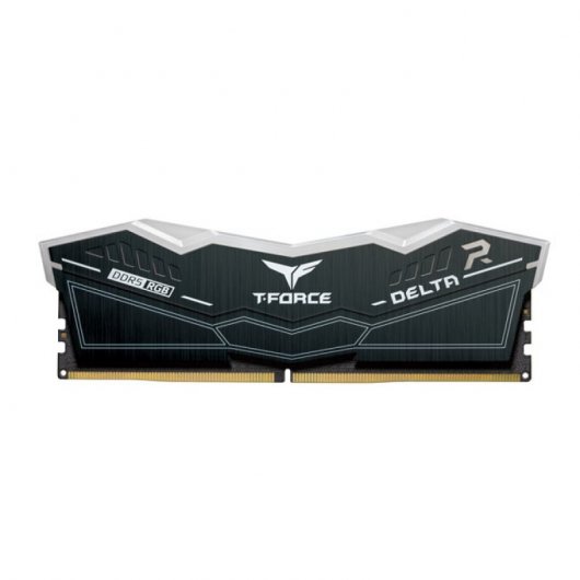 Team Group Delta RGB DDR5 6200MHz PC5-49600 32GB 2x16GB CL38
