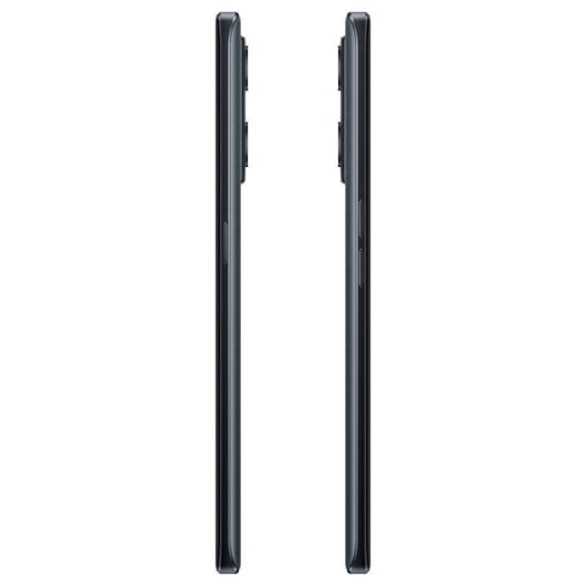 Realme GT Neo 2 5G 12GB 256GB 6.62" Negro