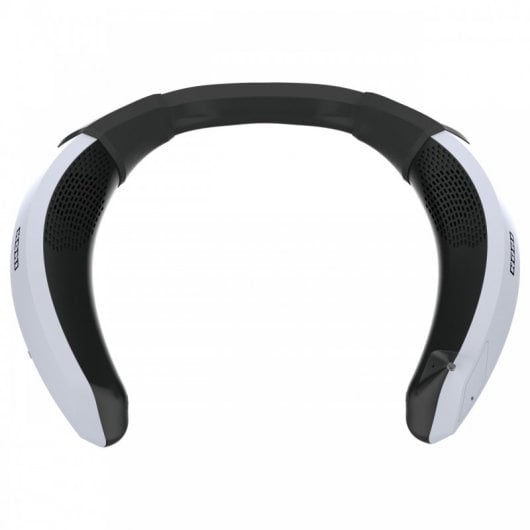 Hori 3D Surround Gaming Neckset Auriculares para PC/PS4/PS5