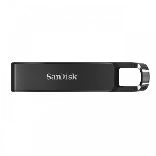 SanDisk Ultra 256GB USB-C