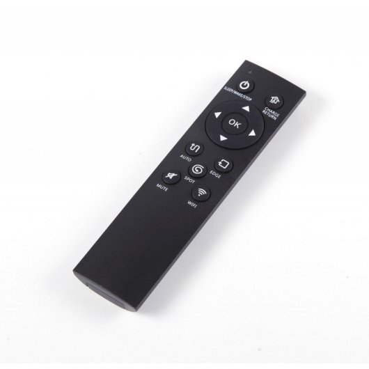 Jocca 1229 Robot Aspirador