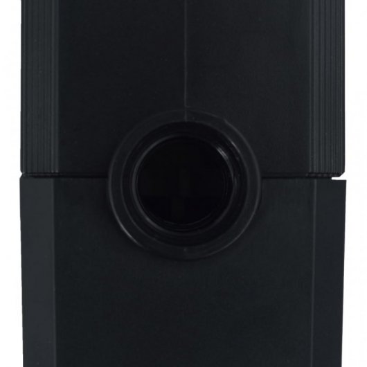 vidaXL Pompe d'aquarium submersible 1300 L/h