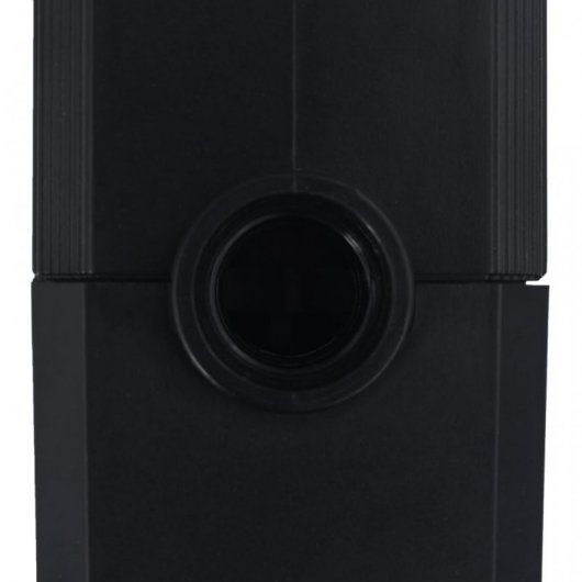 vidaXL Pompe d'aquarium submersible 3000 L/h