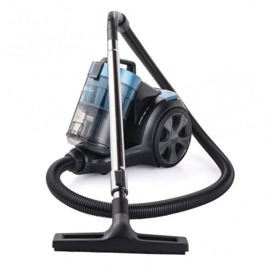 Bestron AMC2000B Aspirador sin Bolsa 700W