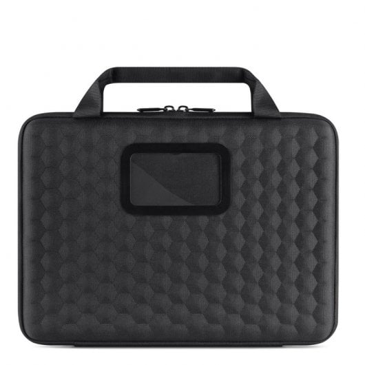 Belkin Funda Fina Air Protect Always-On Negra 11"