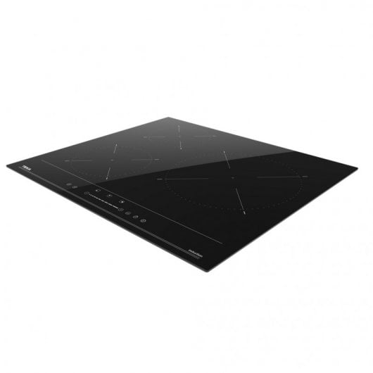 Teka IBC 63100 BF Placa Inducción 3 Zonas Touch Control Multislider 60cm