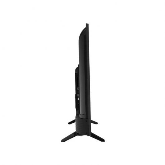 Toshiba 55UA2063DG 55" LED UltraHD 4K HDR