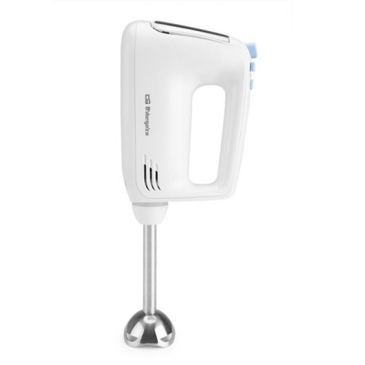 Orbegozo BA 3600 Amasadora 400W
