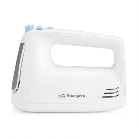Orbegozo BA 3600 Amasadora 400W