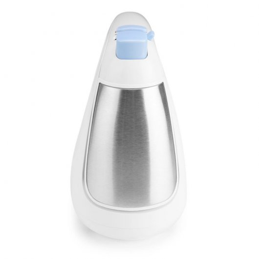 Orbegozo BA 3600 Amasadora 400W