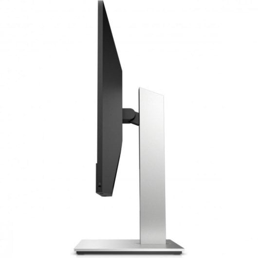 Monitor HP E24mv G4 23.8" FullHD 60Hz IPS Webcam 5MP Altoparlanti Microfono Ergonomico