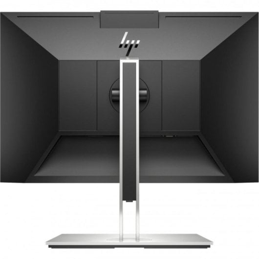 Monitor HP E24mv G4 23.8" FullHD 60Hz IPS Webcam 5MP Altoparlanti Microfono Ergonomico