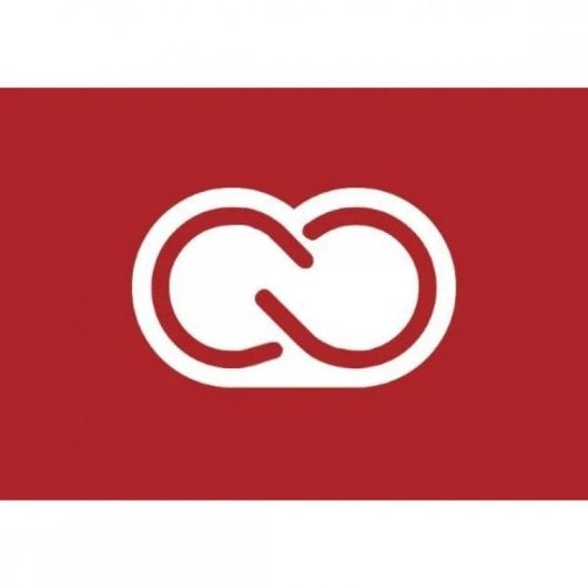 Adobe Creative Cloud 3 Meses