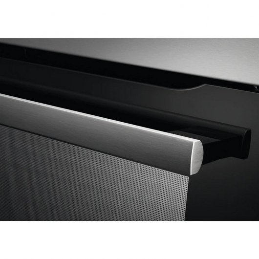 AEG BES231111M Forno Multifunções 72L Aço Inoxidável