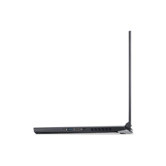 Acer Predator Helios 300 PH315-54 Intel Core i7-11800H/16GB/1TB SSD/RTX 3070/15.6"