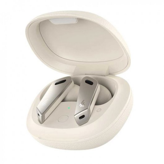 edifier nb2pro
