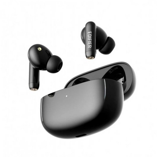 Auriculares Olhvetra Auriculares Jugadores Auriculares Con 