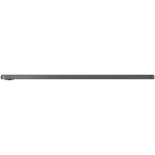 Realme Pad 10.4" 4/64GB WiFi Gris