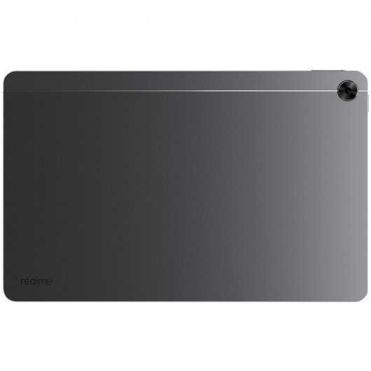 Realme Pad 10.4" 4/64GB WiFi Gris