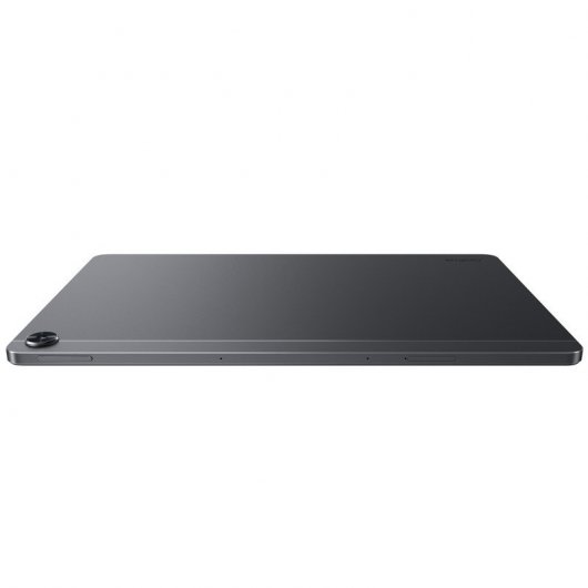 Realme Pad 10.4" 4/64GB WiFi Gris