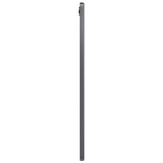 Realme Pad 10.4" 4/64GB WiFi Gris