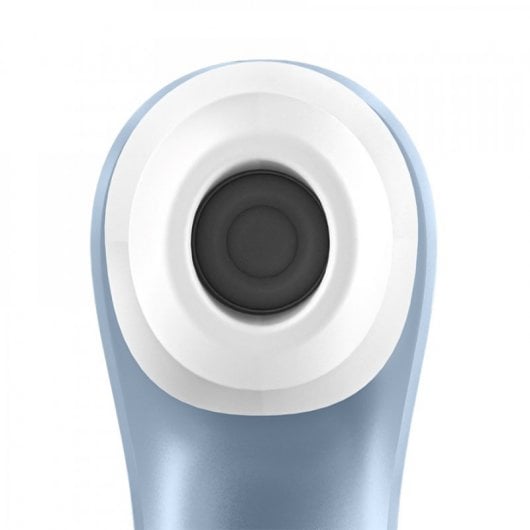 Satisfyer Pro 2 Next Generation Azul