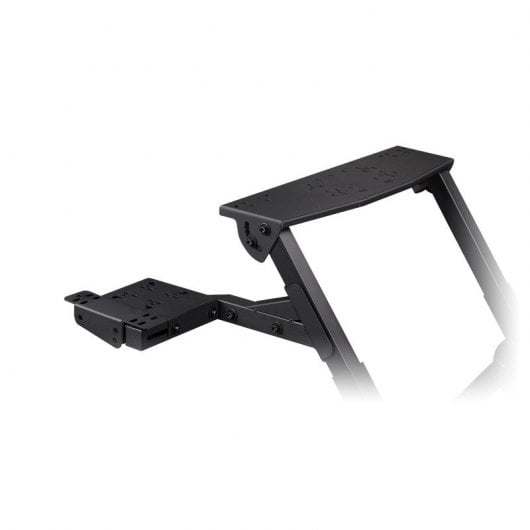 Next Level Racing Wheel Stand 2.0