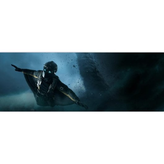 Battlefield 2042 Ultimate Pack Xbox Series X / S y Xbox One Descarga Digital