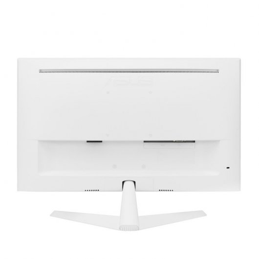 Asus VY249HE-W 23.8" LED IPS FullHD 75Hz FreeSync Reacondicionado