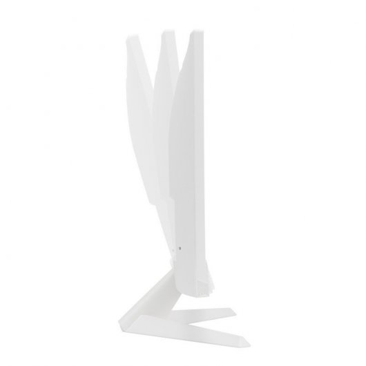 Asus VY249HE-W 23.8" LED IPS FullHD 75Hz FreeSync Reacondicionado