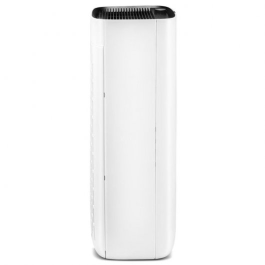 Trotec AirgoClean 15 E Purificador de Aire