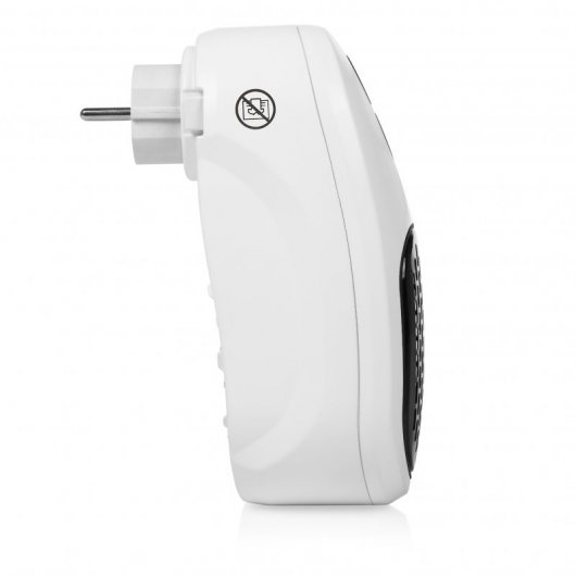 Tristar KA-5084 Calefactor 400W Blanco