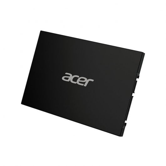 Acer RE100 2,5" SSD 1 To SATA 3